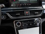 Kia Seltos II Краснодар  - изображение 37