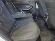 Haval Jolion I Вологда  - изображение 35