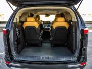 Kia Carnival IV Волгоград  - изображение 79