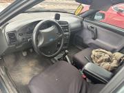 Lada (ВАЗ) 2111 Санкт-Петербург  - изображение 10