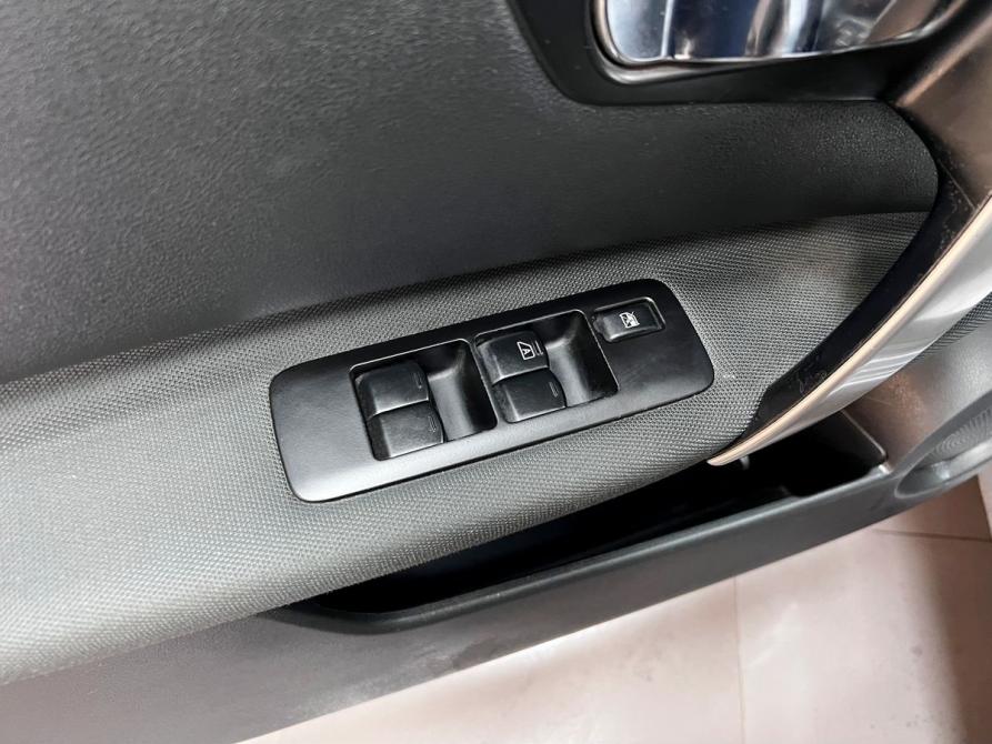Nissan Qashqai I Рестайлинг Тверь  - изображение 14