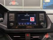 Volkswagen Polo VI Пермь  - изображение 35