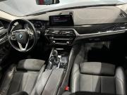 BMW 5 серии VII (G30/G31/G38) Краснодар  - изображение 48