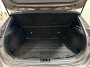 Kia Ceed III Санкт-Петербург  - изображение 31