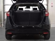 Honda Fit IV Кемерово  - изображение 45