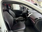 Hyundai Solaris I Рестайлинг Ярославль  - изображение 39
