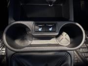 Lada (ВАЗ) Granta I Рестайлинг Чебоксары  - изображение 66