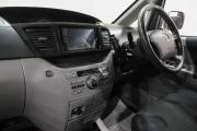 Toyota Voxy I (R60) Новокузнецк  - изображение 50