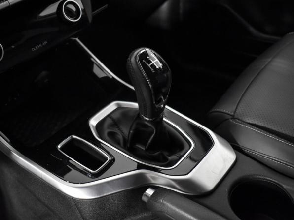 Chery Tiggo 4 Pro I Рестайлинг с пробегом 2024 года, цена 1 428 000 рублей, 38082 км, внедорожник, Автокод Объявления