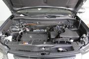 Mitsubishi Outlander III Рестайлинг 3 Красноярск  - изображение 28