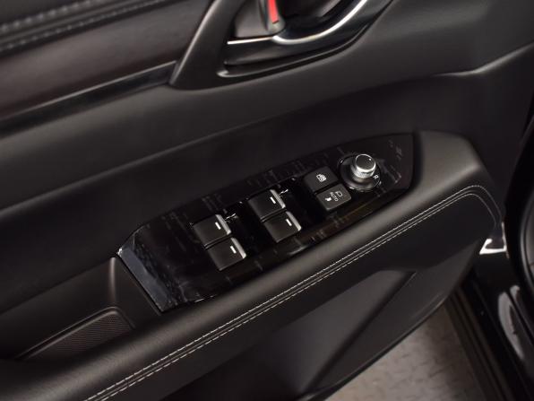 Mazda CX-5 II Рестайлинг с пробегом 2026 года, цена 3 960 000 рублей, 10 км, внедорожник, Автокод Объявления