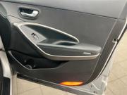 Hyundai Santa Fe III Санкт-Петербург  - изображение 34