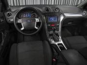 Ford Mondeo IV Рестайлинг Ставрополь  - изображение 28