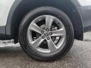 Toyota RAV4 IV (XA40) Йошкар-Ола  - изображение 44