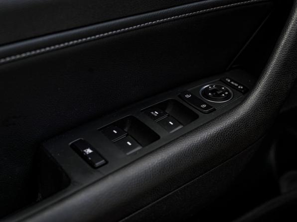 Hyundai Sonata VII (LF) Рестайлинг с пробегом 2019 года, цена 1 487 000 рублей, 179960 км, седан, Автокод Объявления
