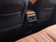 Geely EX5 EM-i Кемерово  - изображение 39