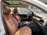 Kia Sportage (China) III (NP) Рестайлинг Санкт-Петербург  - изображение 49