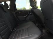 Renault Duster I Рестайлинг Казань  - изображение 23