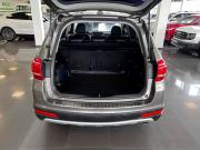 Haval H6 I Тверь  - изображение 29