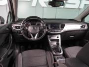 Opel Astra K Рестайлинг Воронеж  - изображение 27