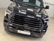 Toyota Sequoia III Санкт-Петербург  - изображение 68