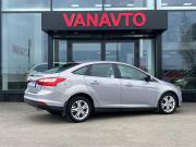 Ford Focus III Азнакаево  - изображение 27