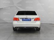 Mercedes-Benz E-Класс IV (W212 S212 C207) Рестайлинг Новосибирск  - изображение 29
