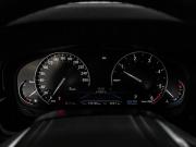 BMW 5 серии VII (G30/G31/G38) Минеральные Воды  - изображение 42