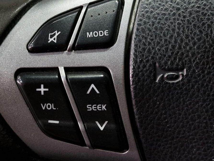 Suzuki Grand Vitara II Рестайлинг Ставрополь  - изображение 14