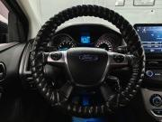 Ford Focus III Москва  - изображение 29