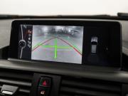 BMW 1 серии II (F20/F21) Иркутск  - изображение 37