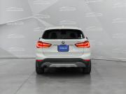 BMW X1 II (F48) Новосибирск  - изображение 31