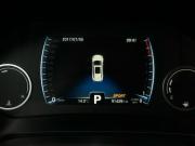 Chery Tiggo 8 I Санкт-Петербург  - изображение 53