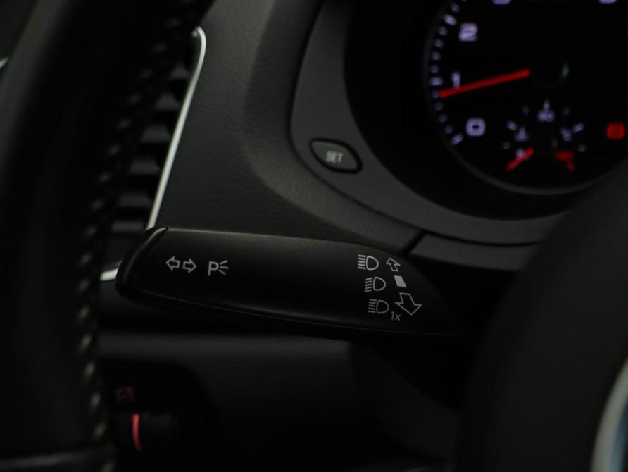 Audi Q3 I (8U) Рестайлинг Москва  - изображение 14
