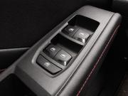 MG 5 I Рестайлинг Пермь  - изображение 48