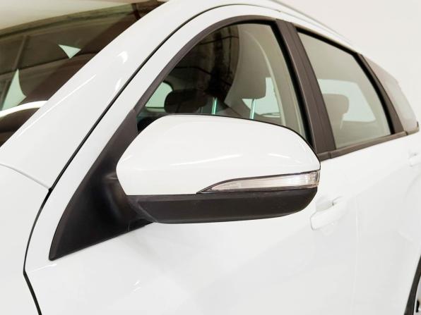 Lada (ВАЗ) Vesta I Рестайлинг (NG) с пробегом 2024 года, цена 1 310 800 рублей, 39097 км, универсал, Автокод Объявления