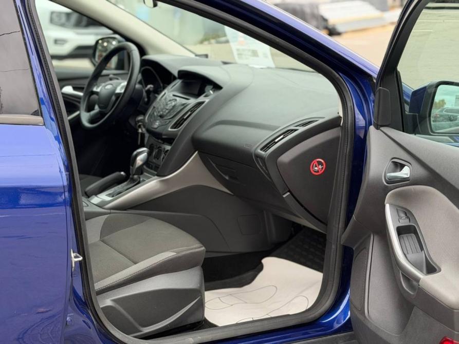 Ford Focus III Тула  - изображение 13