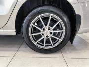 Volkswagen Polo V Казань  - изображение 44
