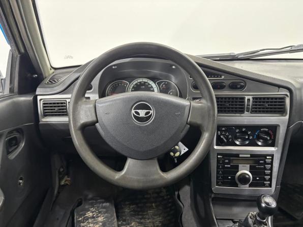 Daewoo Nexia I Рестайлинг с пробегом 2008 года, цена 130 000 рублей, 151298 км, седан, Автокод Объявления