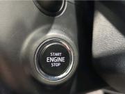 Skoda Octavia IV (A8) Челябинск  - изображение 29