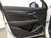 Geely Tugella I Рестайлинг Санкт-Петербург  - изображение 49