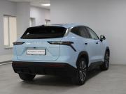 JETOUR DASHING I Старый Оскол  - изображение 25