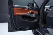 BMW X7 I (G07) Рестайлинг Москва  - изображение 55