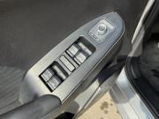 Haval Jolion I Воронеж  - изображение 20