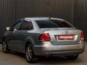 Volkswagen Polo V Рестайлинг Екатеринбург  - изображение 26