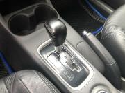 Mitsubishi Outlander III Рестайлинг Стерлитамак  - изображение 34