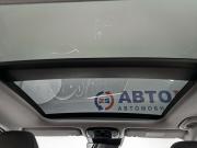 Hyundai Sonata VIII (DN8) Подольск  - изображение 56