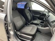 Lada (ВАЗ) Vesta I Ростов-на-Дону  - изображение 27