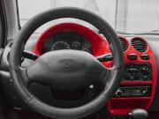 Daewoo Matiz I Рестайлинг Екатеринбург  - изображение 31
