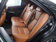 Toyota Camry VII (XV50) Рестайлинг Воронеж  - изображение 28